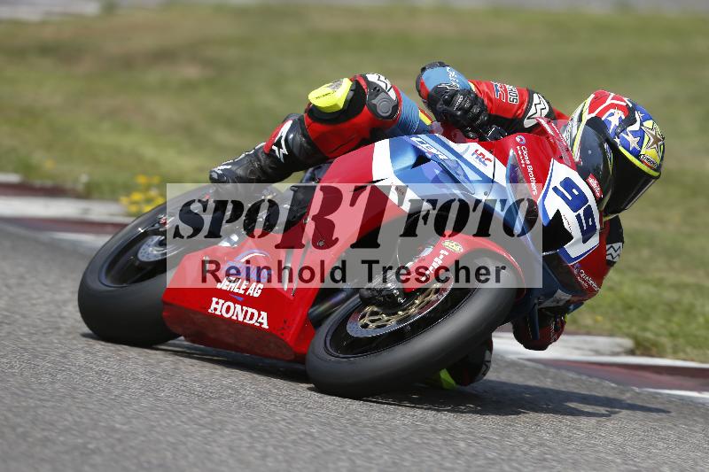 /29 26.07.2026  PROMAX ADR/Gruppe rot/99